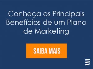 cta-vantagens-plano-de-marketing