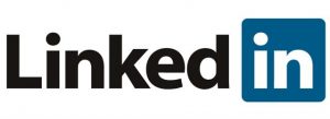 logo linkedin