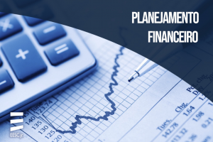 planejamento financeiro