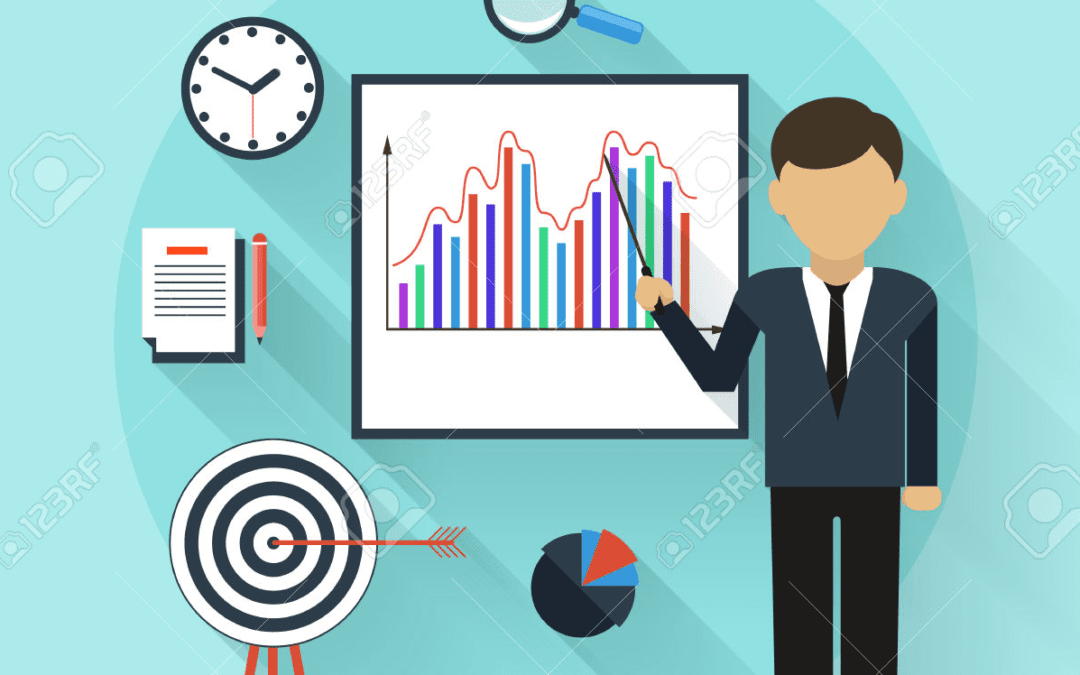 Plano de Negócios: do Planejamento do seu negócio ao Sucesso