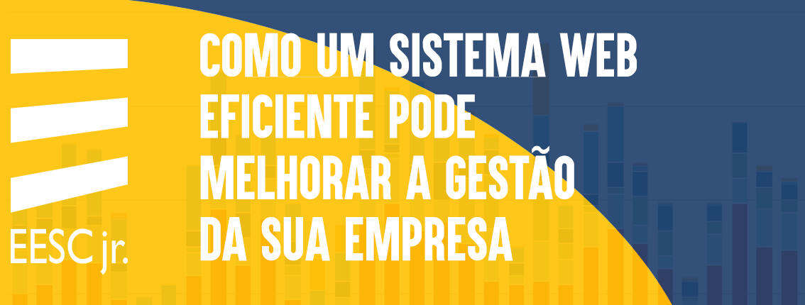 como melhorar a gestão da sua empresa