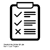 entulho
