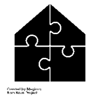 entulho