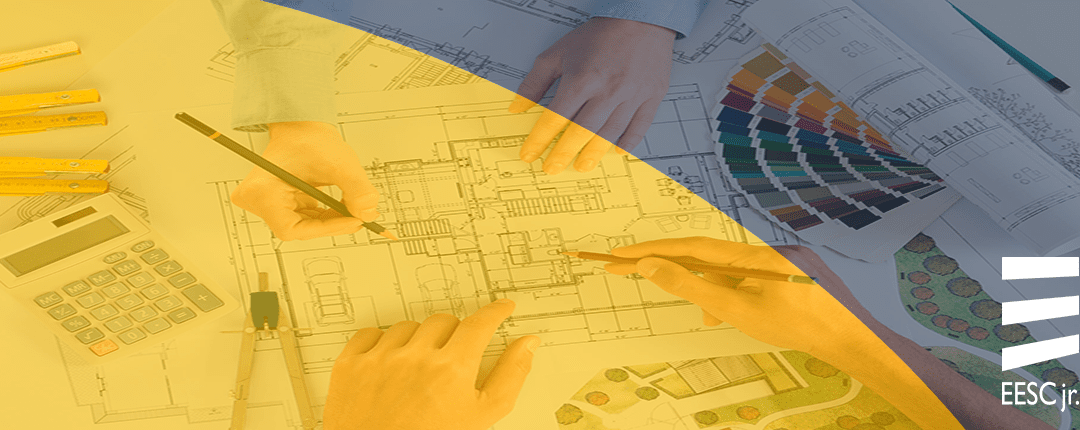 Vai Construir ou Reformar? Entenda o por quê de exigir uma Planta Humanizada