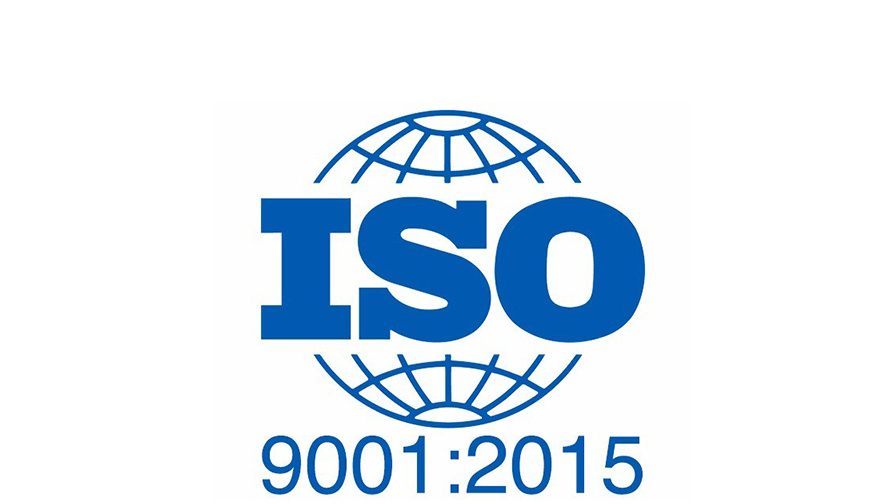 O que é a ISO 9001?