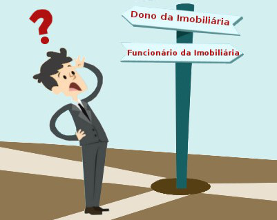 mapeamento de processos imobiliarias